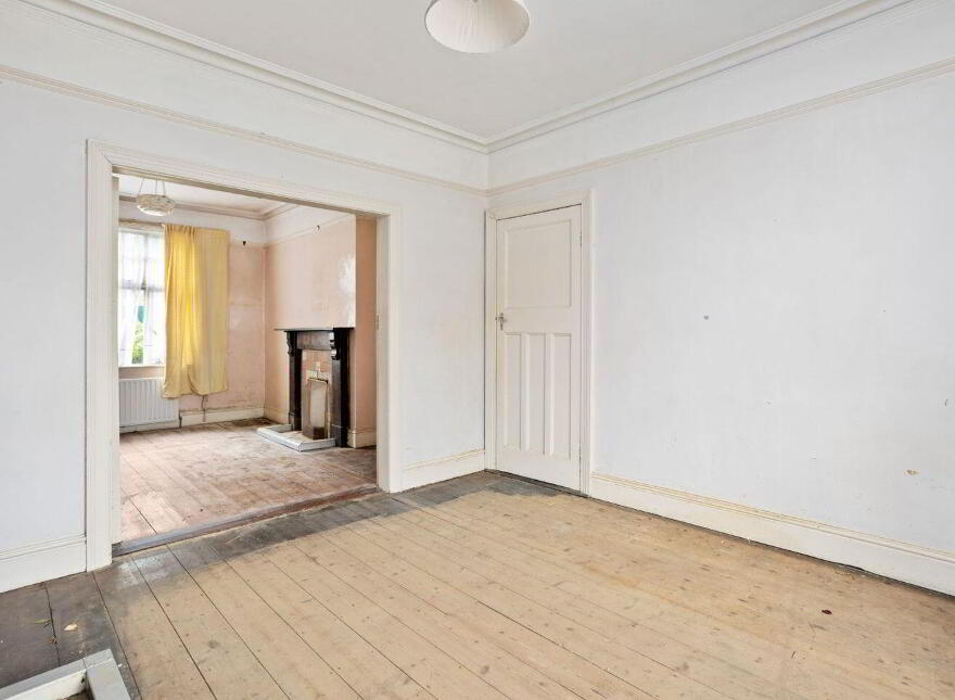 Hillside, Dundrum Road, Windy Arbour, Windy Arbour, D14T8N3