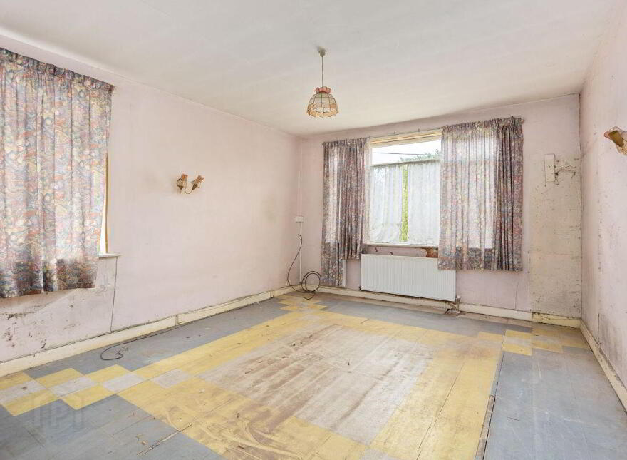 Hillside, Dundrum Road, Windy Arbour, Windy Arbour, D14T8N3