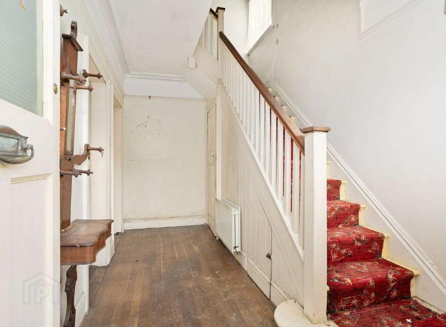 Hillside, Dundrum Road, Windy Arbour, Windy Arbour, D14T8N3