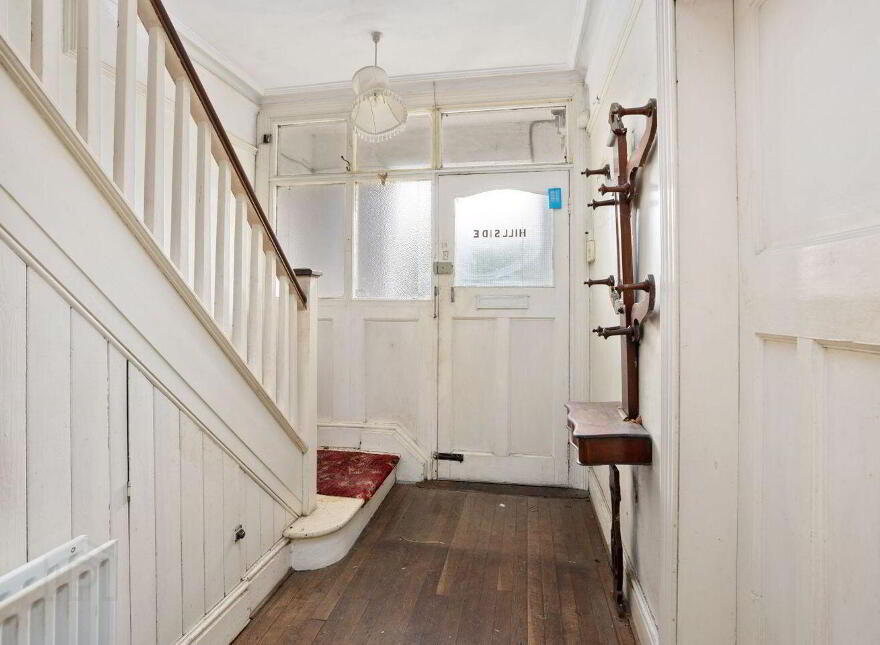 Hillside, Dundrum Road, Windy Arbour, Windy Arbour, D14T8N3