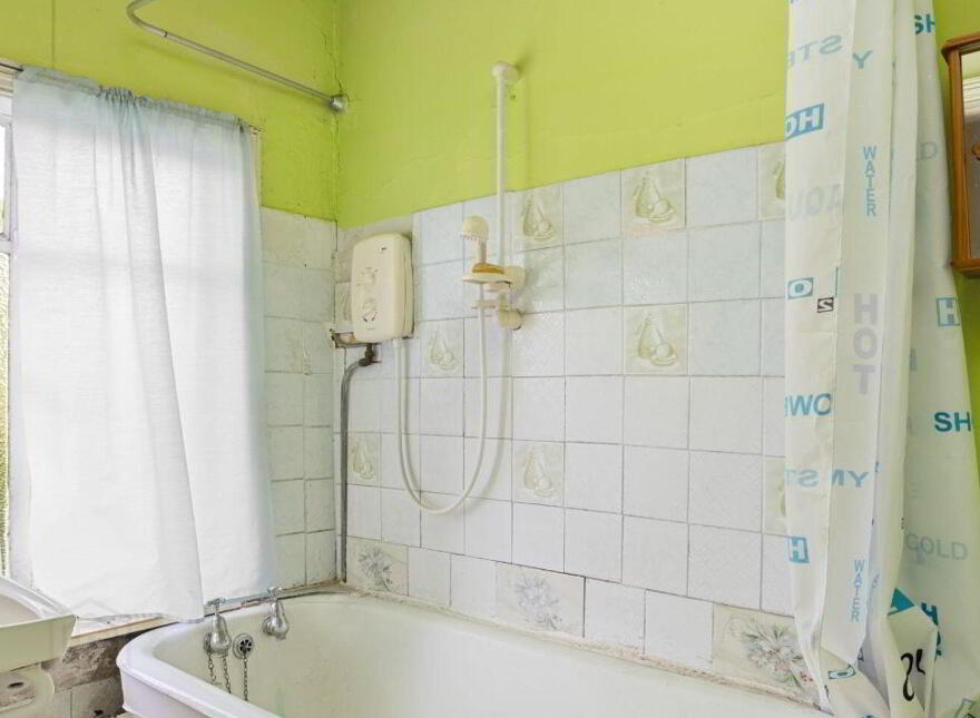Hillside, Dundrum Road, Windy Arbour, Windy Arbour, D14T8N3
