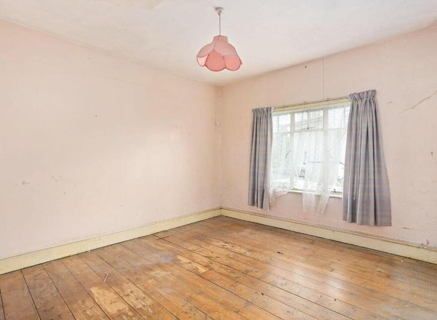 Hillside, Dundrum Road, Windy Arbour, Windy Arbour, D14T8N3