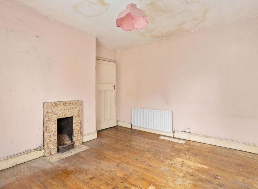 Hillside, Dundrum Road, Windy Arbour, Windy Arbour, D14T8N3