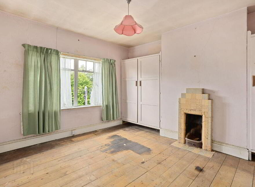 Hillside, Dundrum Road, Windy Arbour, Windy Arbour, D14T8N3