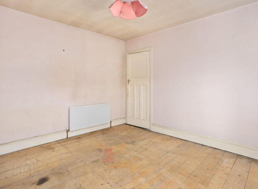 Hillside, Dundrum Road, Windy Arbour, Windy Arbour, D14T8N3