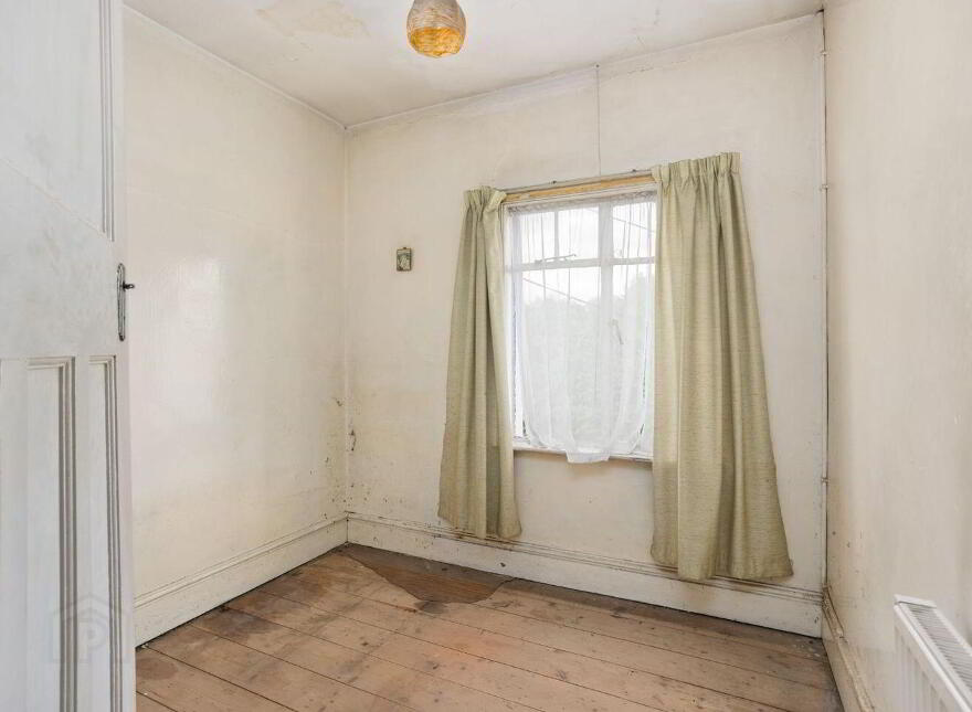 Hillside, Dundrum Road, Windy Arbour, Windy Arbour, D14T8N3