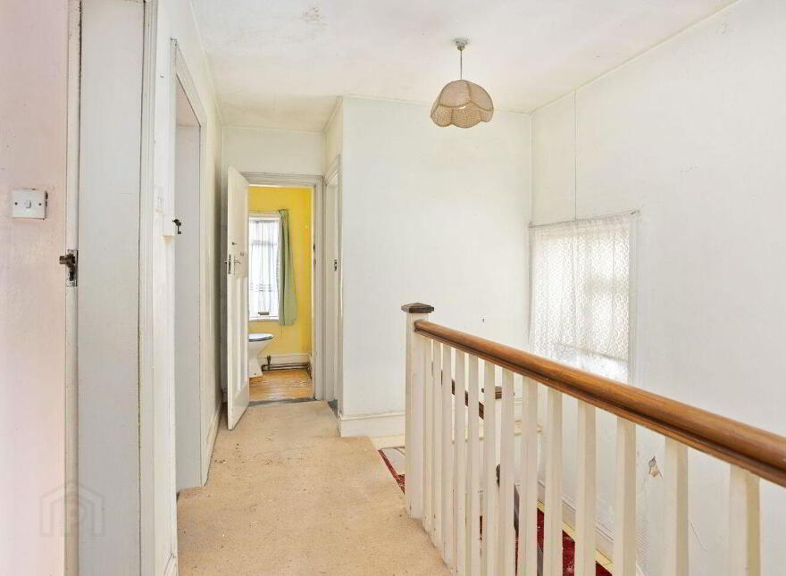Hillside, Dundrum Road, Windy Arbour, Windy Arbour, D14T8N3