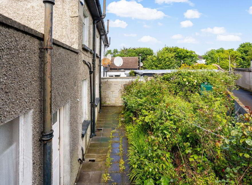 Hillside, Dundrum Road, Windy Arbour, Windy Arbour, D14T8N3