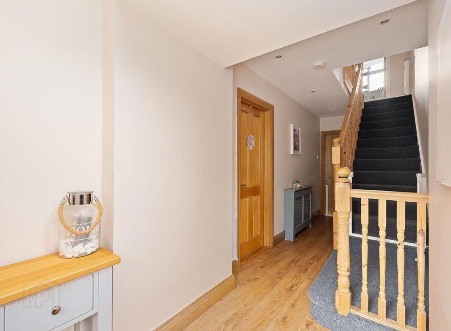 14 Kilcross Lawn, Sandyford, D18E2K1