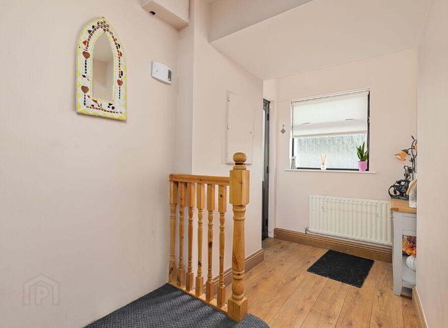 14 Kilcross Lawn, Sandyford, D18E2K1