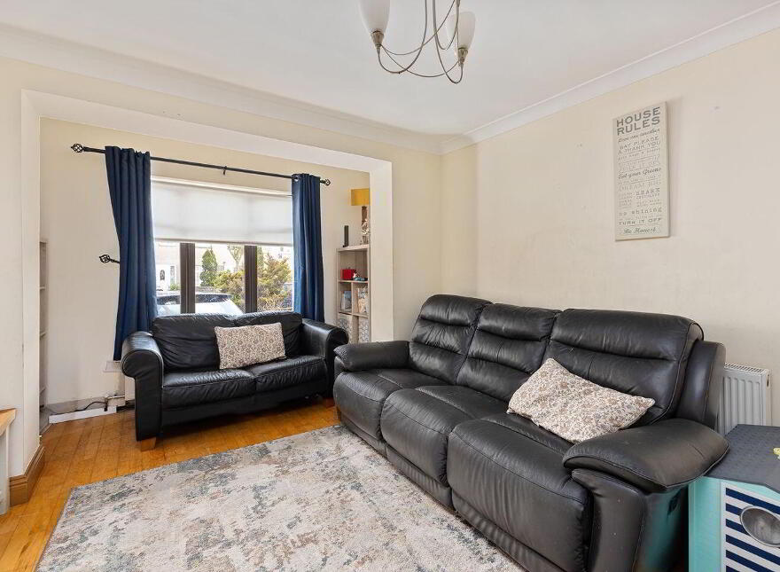 14 Kilcross Lawn, Sandyford, D18E2K1
