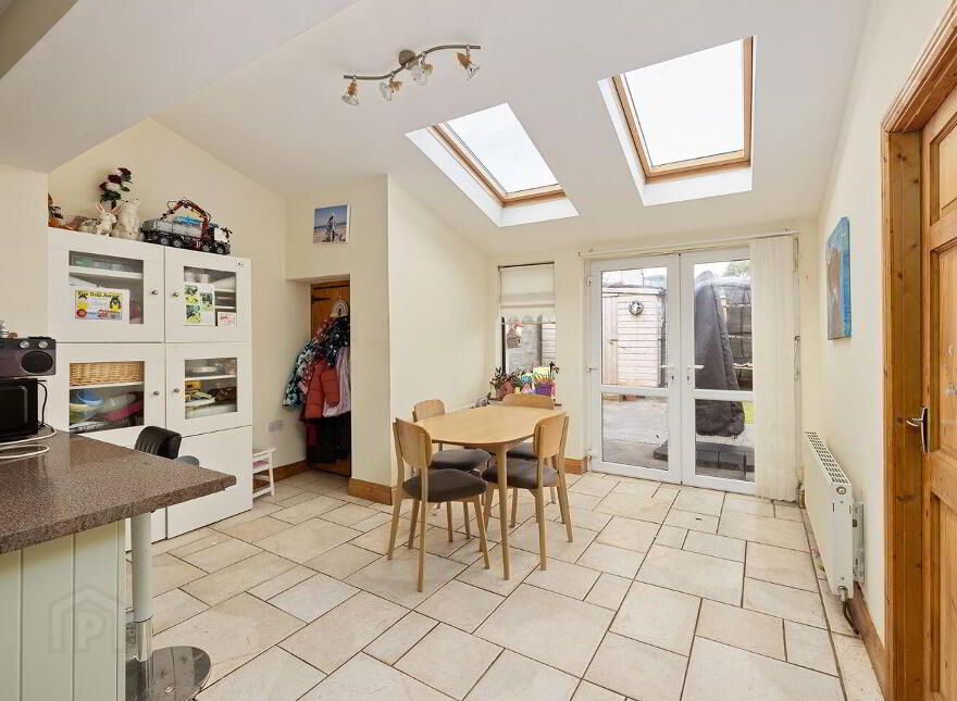 14 Kilcross Lawn, Sandyford, D18E2K1