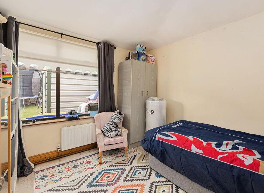 14 Kilcross Lawn, Sandyford, D18E2K1