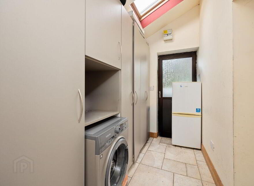 14 Kilcross Lawn, Sandyford, D18E2K1