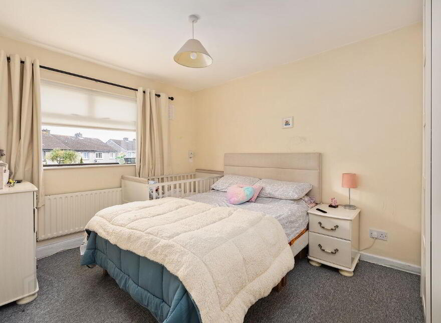 14 Kilcross Lawn, Sandyford, D18E2K1
