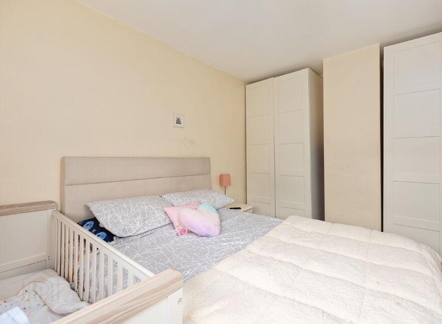 14 Kilcross Lawn, Sandyford, D18E2K1