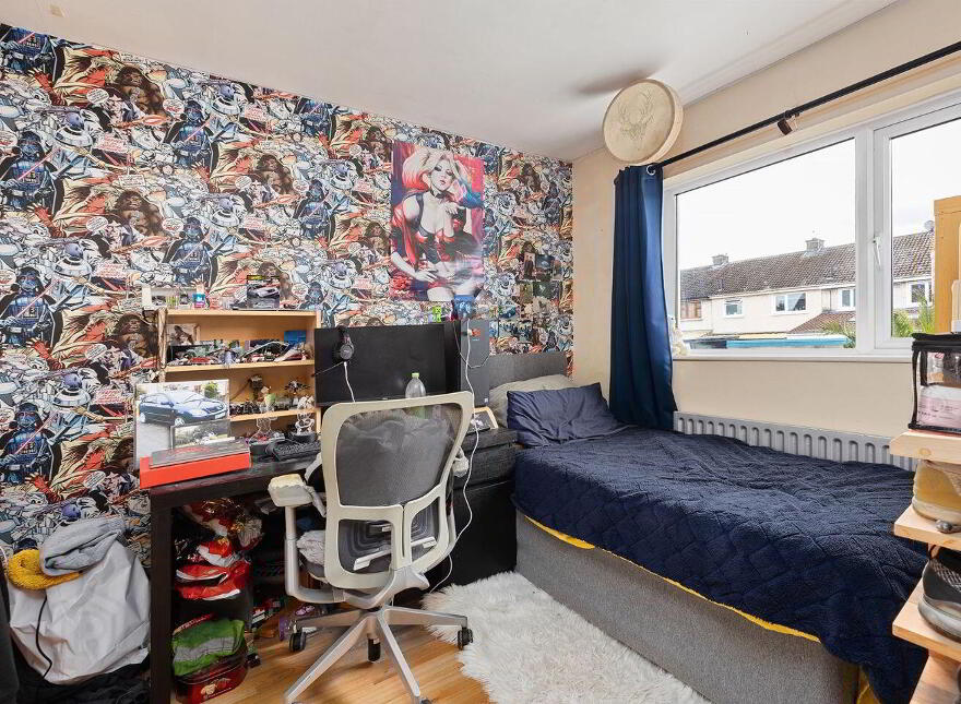 14 Kilcross Lawn, Sandyford, D18E2K1