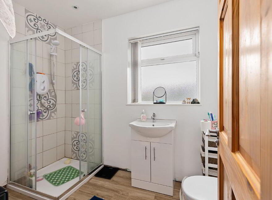 14 Kilcross Lawn, Sandyford, D18E2K1