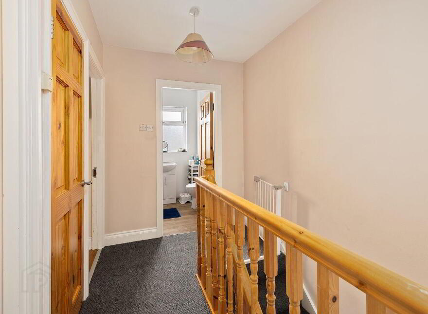 14 Kilcross Lawn, Sandyford, D18E2K1