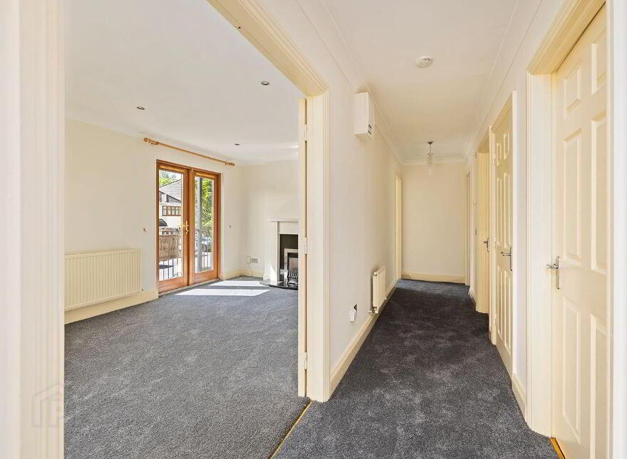 132 The Rectory, Stepaside, D18N3H8