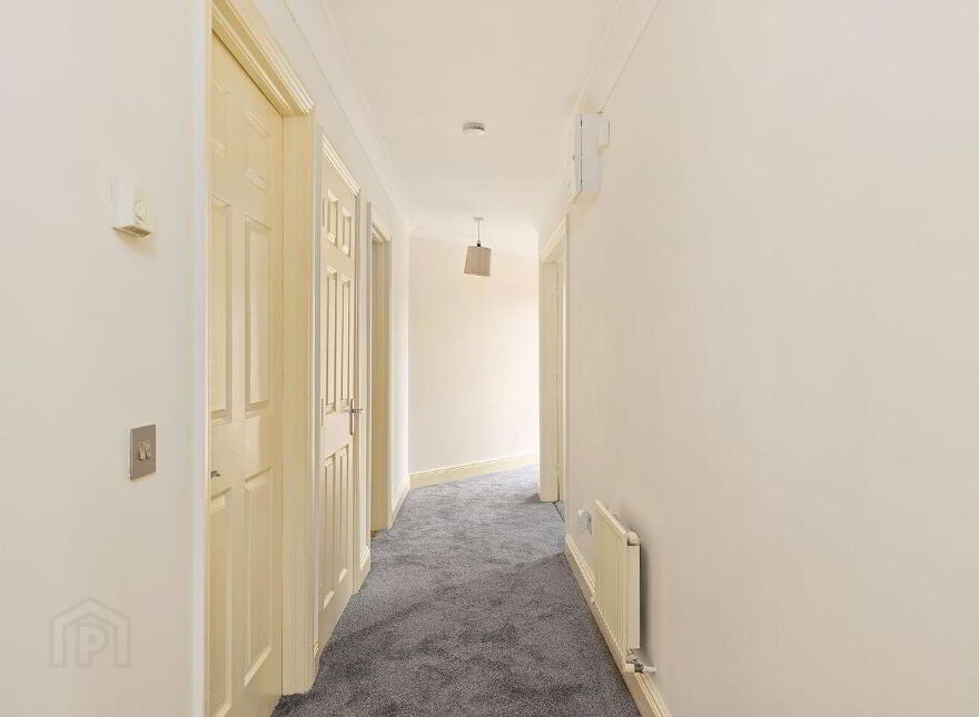 132 The Rectory, Stepaside, D18N3H8
