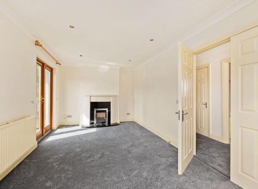 132 The Rectory, Stepaside, D18N3H8