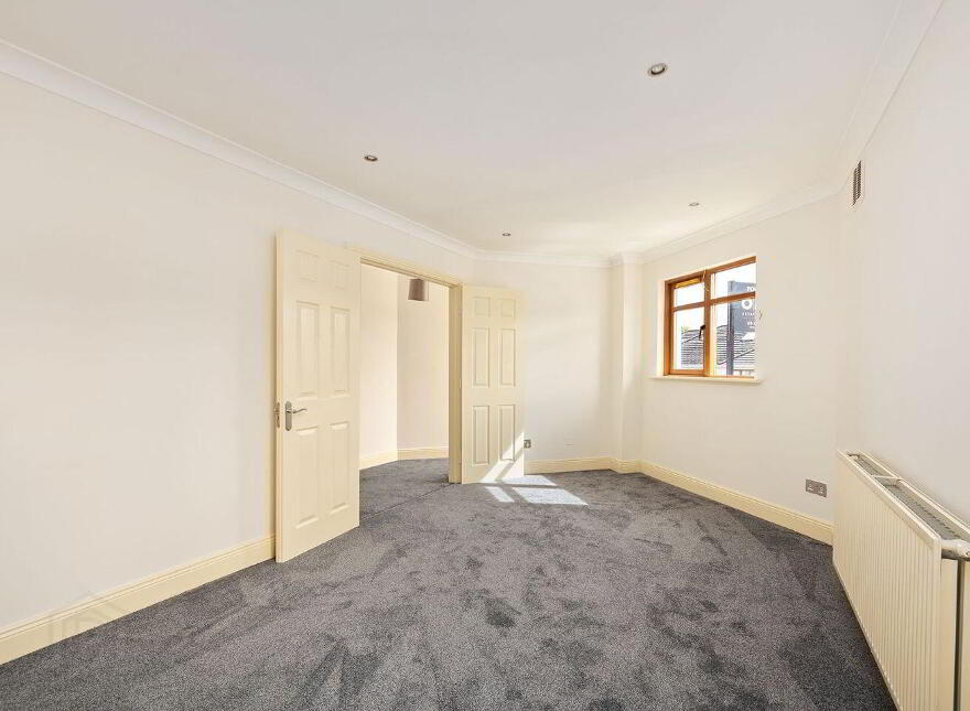 132 The Rectory, Stepaside, D18N3H8