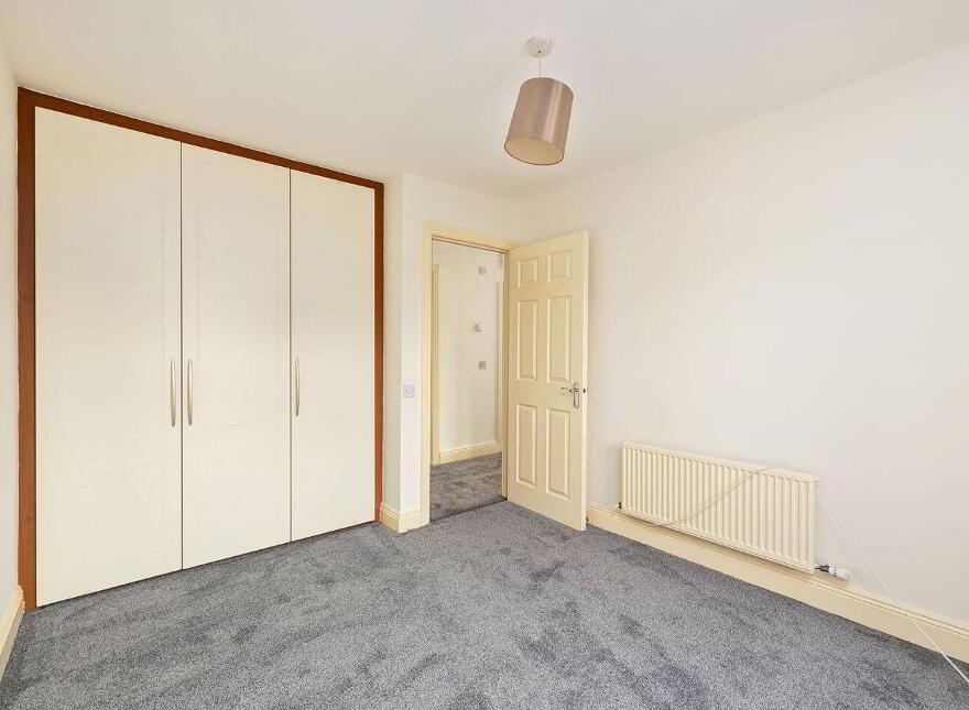 132 The Rectory, Stepaside, D18N3H8