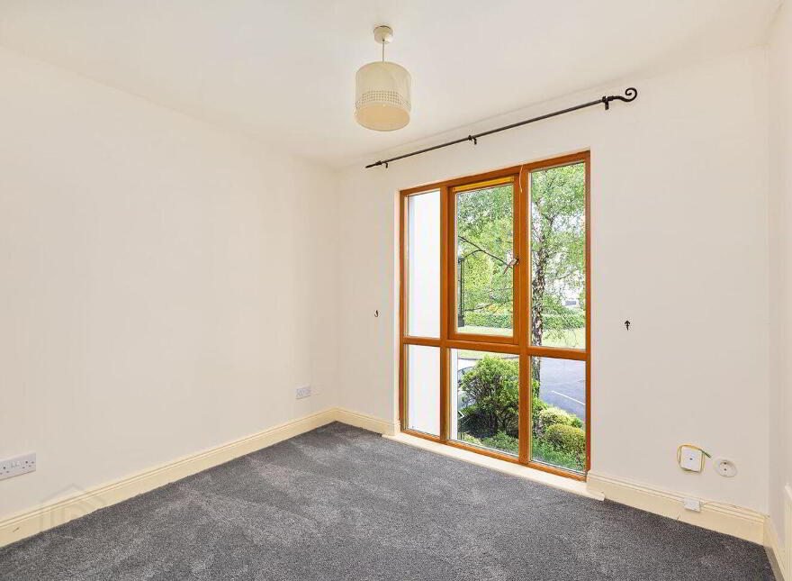 132 The Rectory, Stepaside, D18N3H8