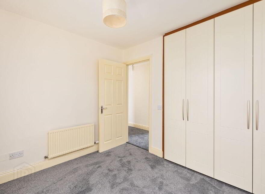 132 The Rectory, Stepaside, D18N3H8