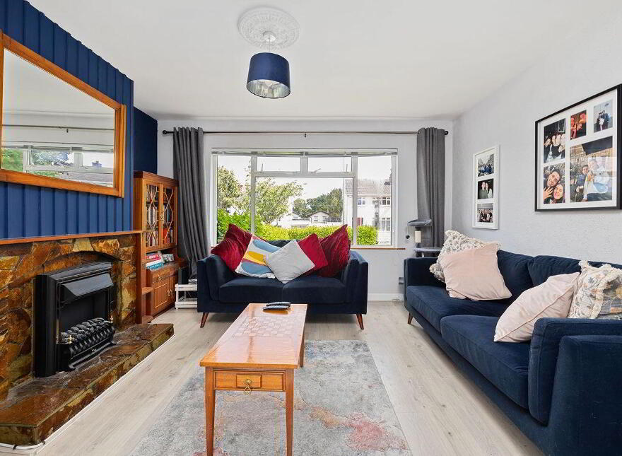 94 Floraville Avenue, Clondalkin, D22E285