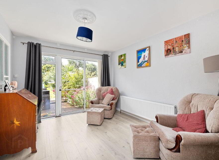 94 Floraville Avenue, Clondalkin, D22E285