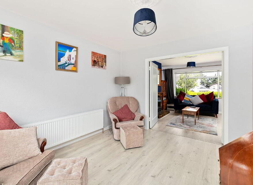 94 Floraville Avenue, Clondalkin, D22E285