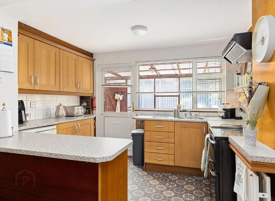 94 Floraville Avenue, Clondalkin, D22E285