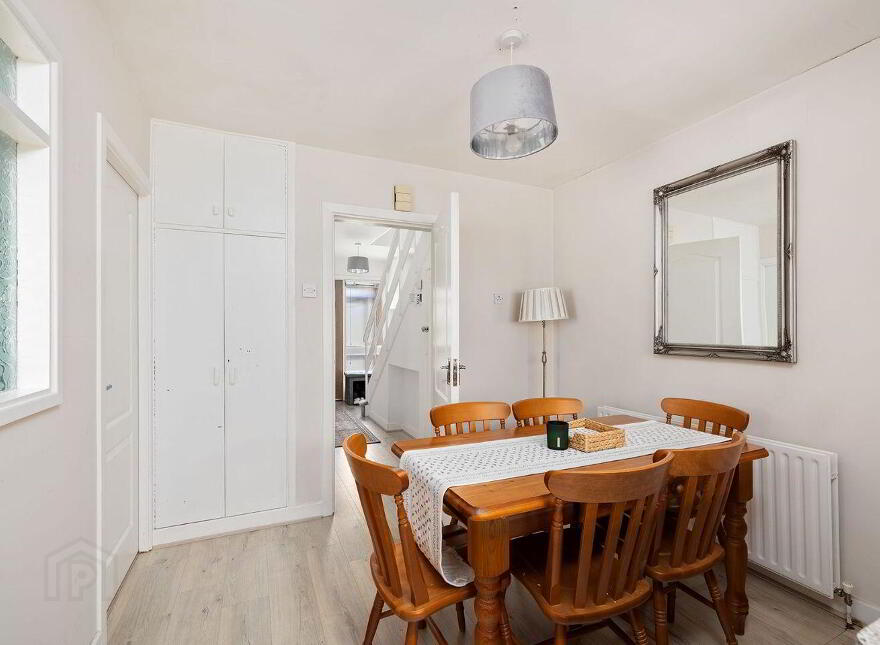 94 Floraville Avenue, Clondalkin, D22E285
