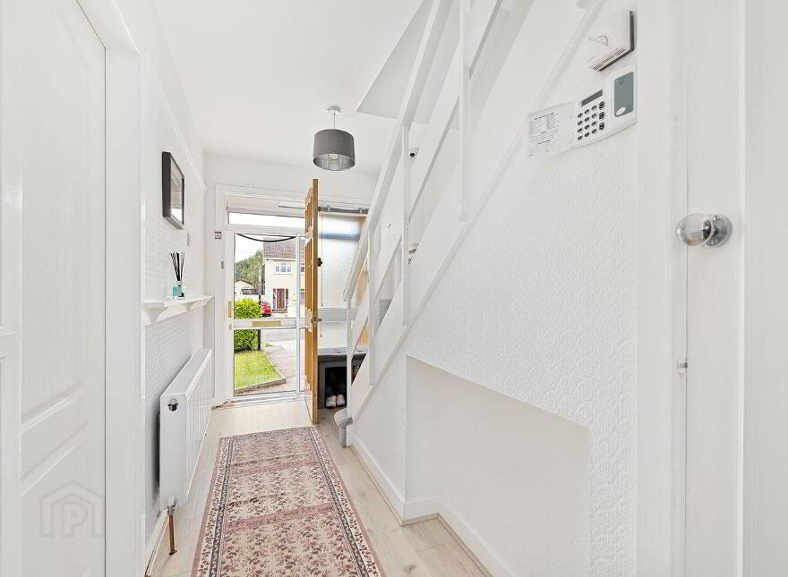 94 Floraville Avenue, Clondalkin, D22E285