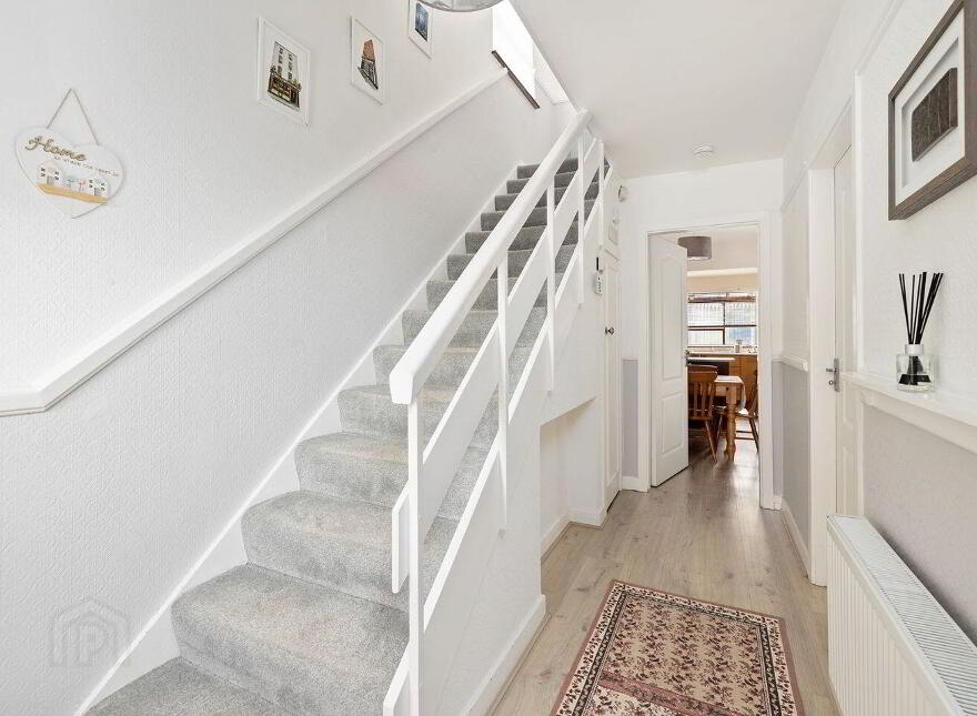 94 Floraville Avenue, Clondalkin, D22E285