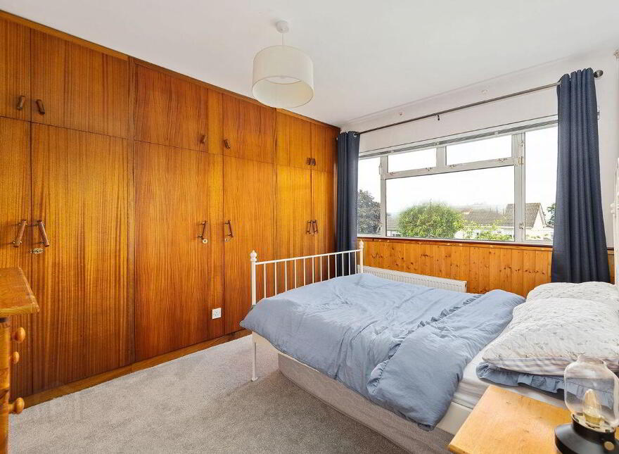 94 Floraville Avenue, Clondalkin, D22E285