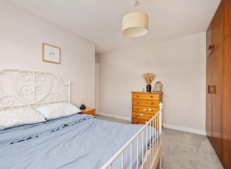 94 Floraville Avenue, Clondalkin, D22E285