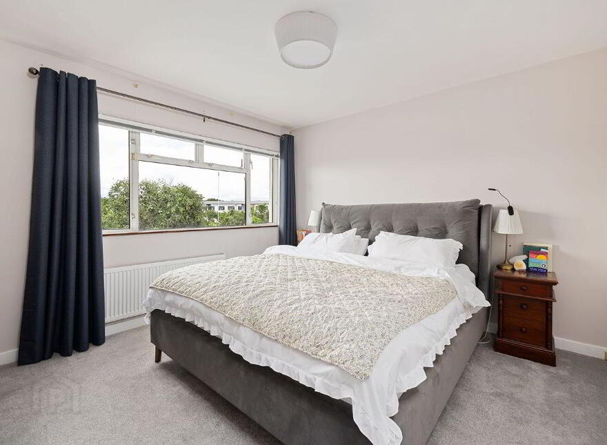 94 Floraville Avenue, Clondalkin, D22E285