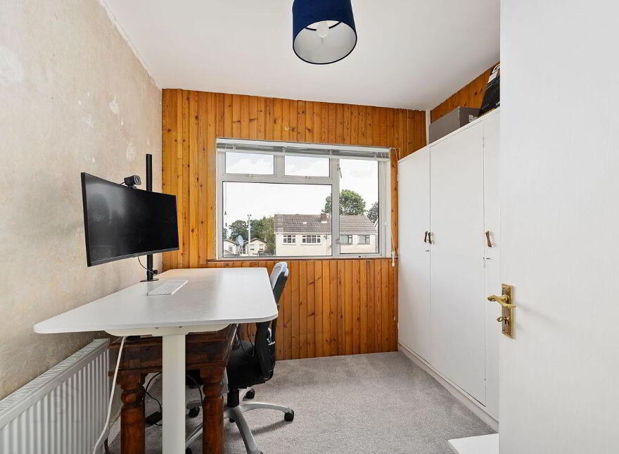 94 Floraville Avenue, Clondalkin, D22E285