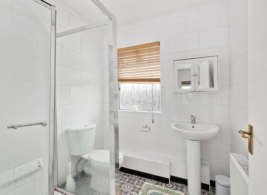 94 Floraville Avenue, Clondalkin, D22E285