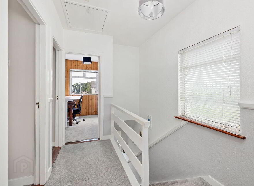 94 Floraville Avenue, Clondalkin, D22E285