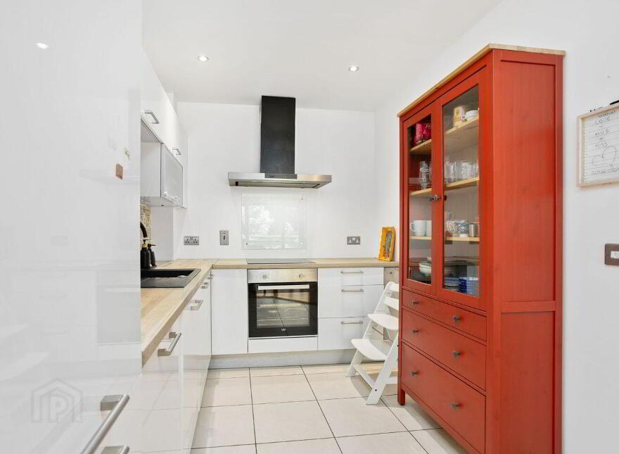 Apartment 48 The Cedar Stepaside, Stepaside, D18DWK7