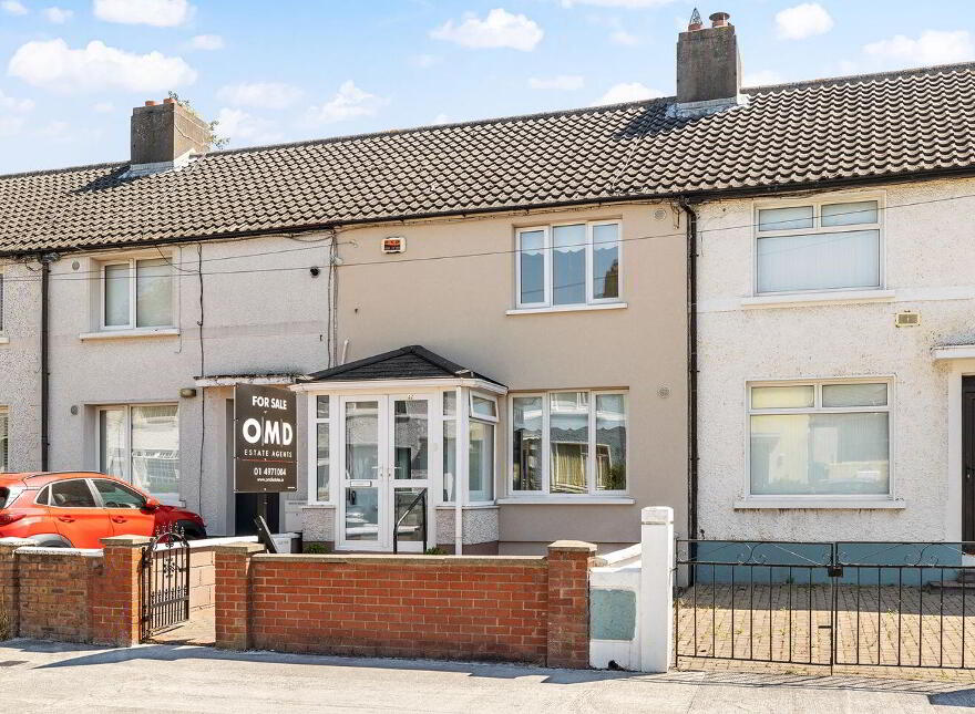 47 Glenaan Road, Whitehall, Whitehall, D09HK72 photo
