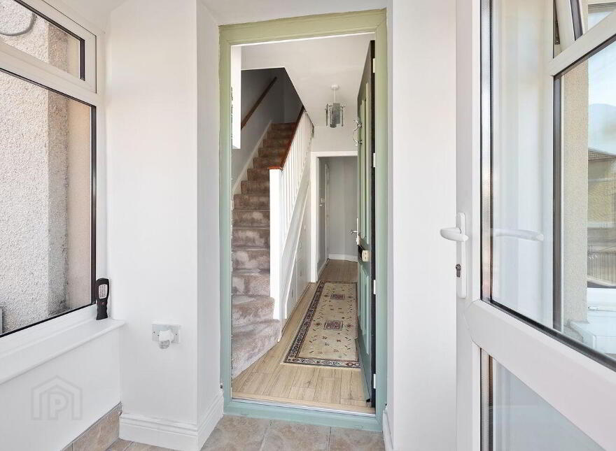 47 Glenaan Road, Whitehall, Whitehall, D09HK72