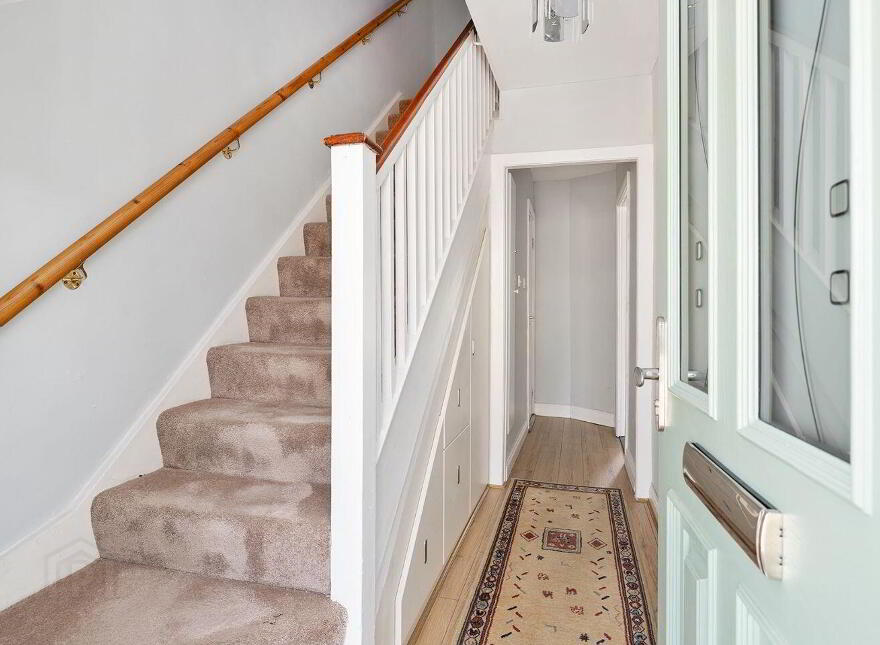 47 Glenaan Road, Whitehall, Whitehall, D09HK72
