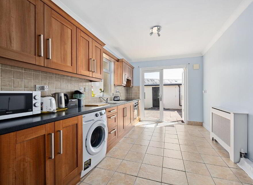 47 Glenaan Road, Whitehall, Whitehall, D09HK72