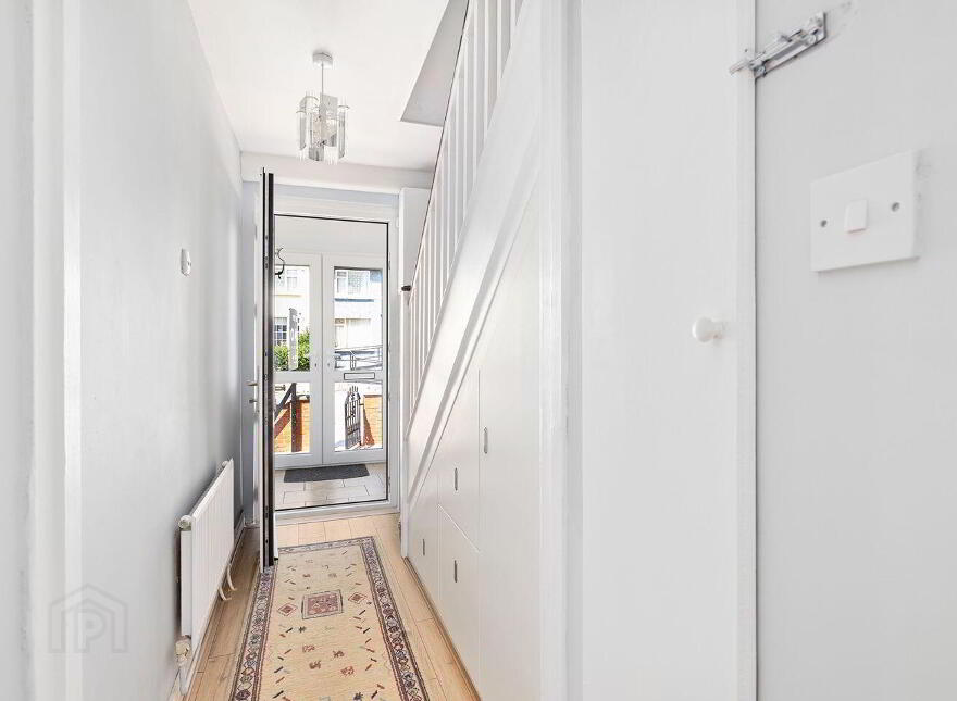 47 Glenaan Road, Whitehall, Whitehall, D09HK72