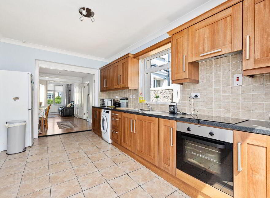 47 Glenaan Road, Whitehall, Whitehall, D09HK72